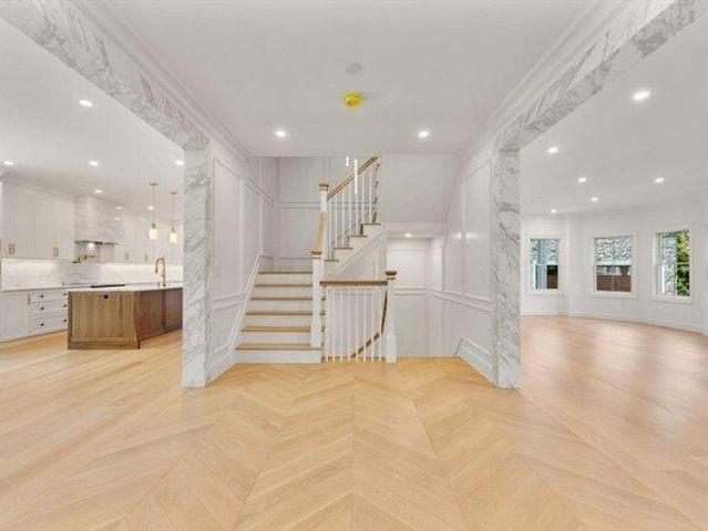 House for sale in Brookline, Massachusetts