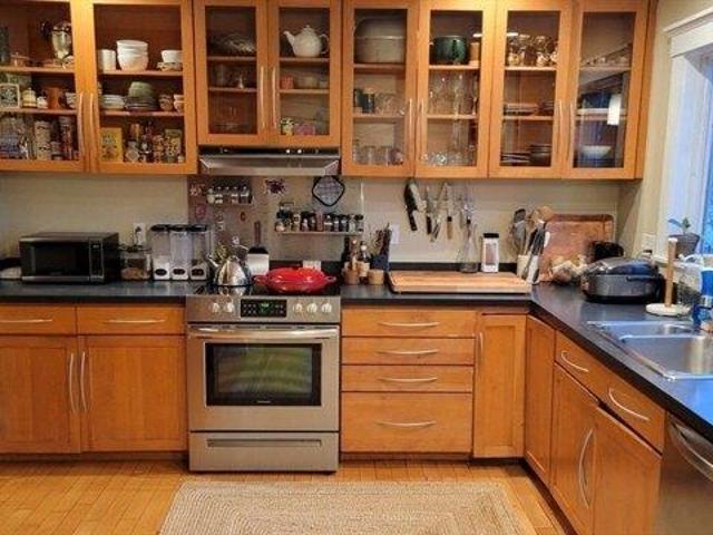 House for sale in Brookline, Massachusetts
