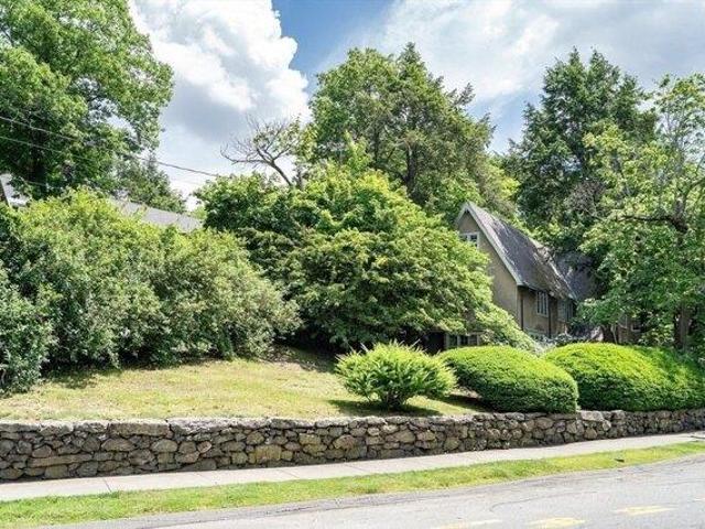 House for sale in Brookline, Massachusetts