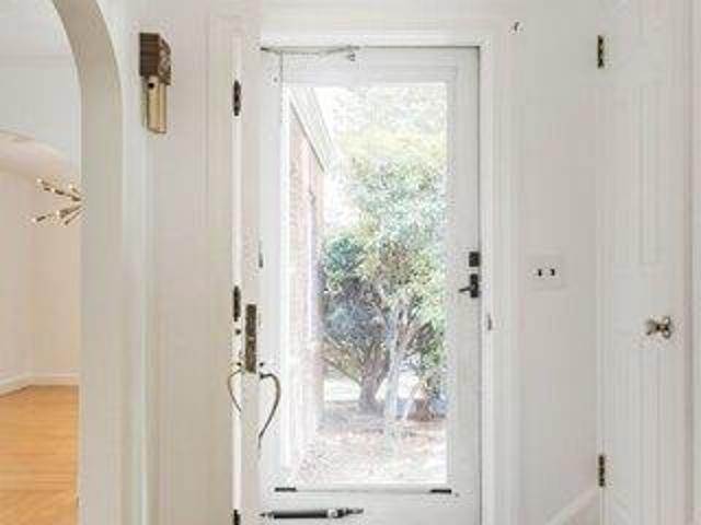 House for sale in Corey Hill, Brookline