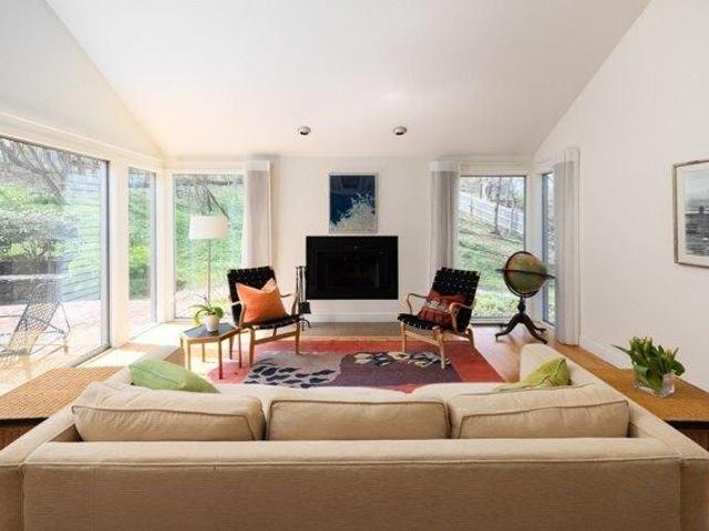 House for sale in Brookline, Norfolk County
