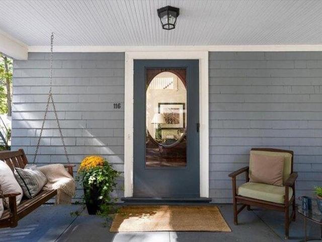 House for sale in North Brookline, Brookline