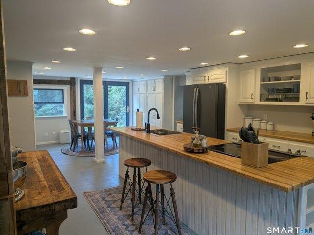 House for sale in Brooklyn, Northeastern Connecticut Planning Region