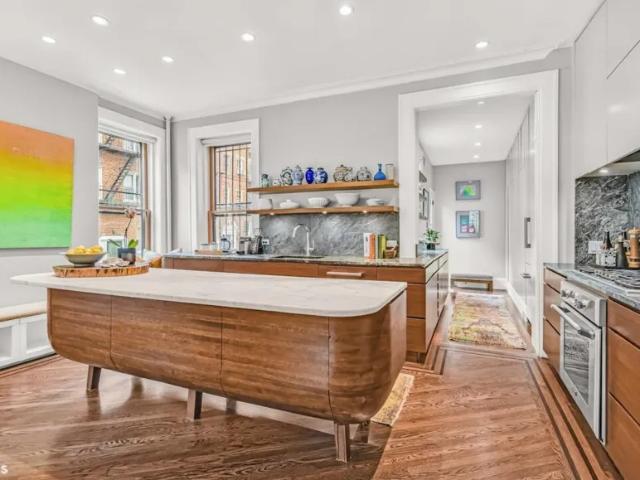 House for sale in Arverne, New York