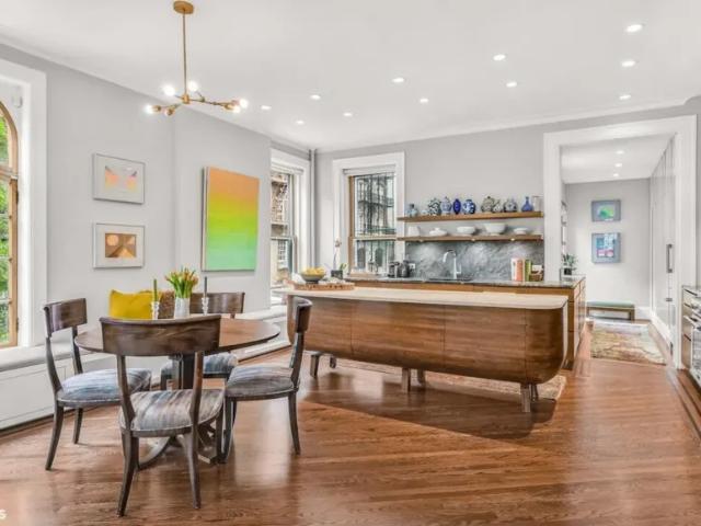 House for sale in Arverne, New York