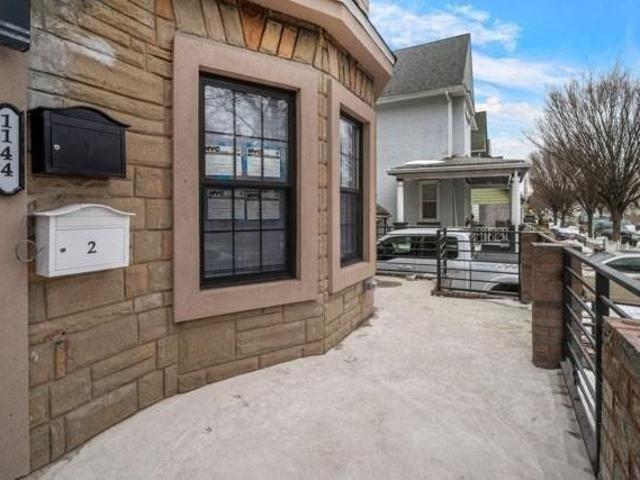 House for sale in Arverne, New York