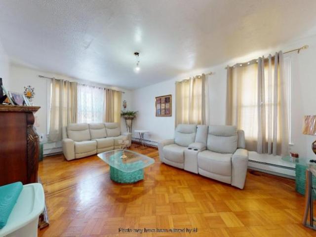 House for sale in Arverne, New York