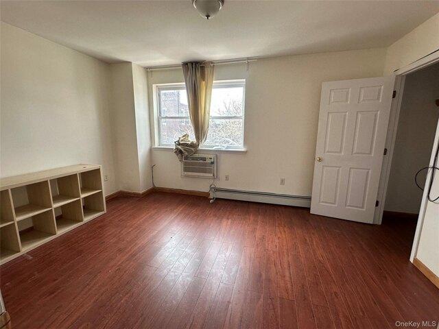 House for sale in Arverne, New York