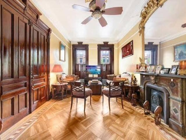 House for sale in Arverne, New York