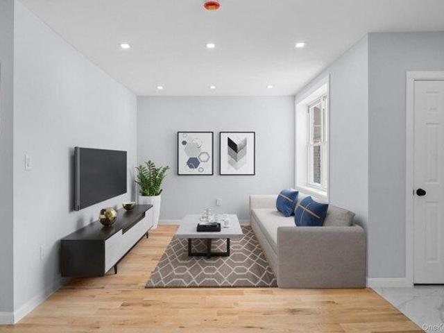 House for sale in Arverne, New York