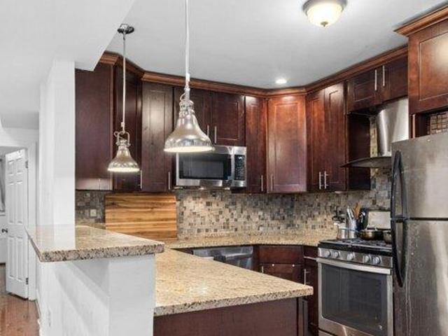 House for sale in Arverne, New York