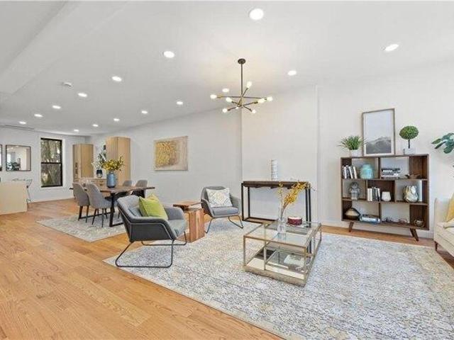 House for sale in Arverne, New York
