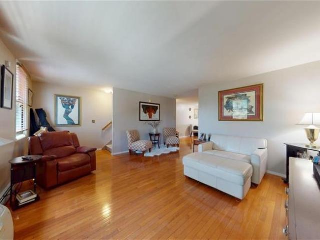 House for sale in Arverne, New York