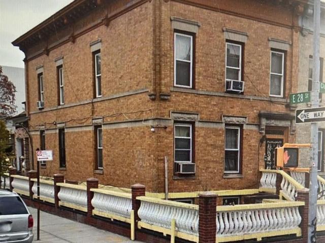 House for sale in Arverne, New York