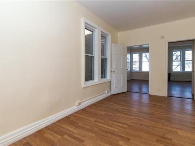 House for sale in Arverne, New York