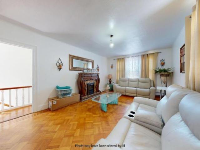 House for sale in Arverne, New York