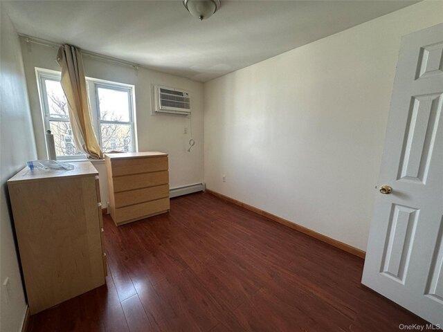 House for sale in Arverne, New York