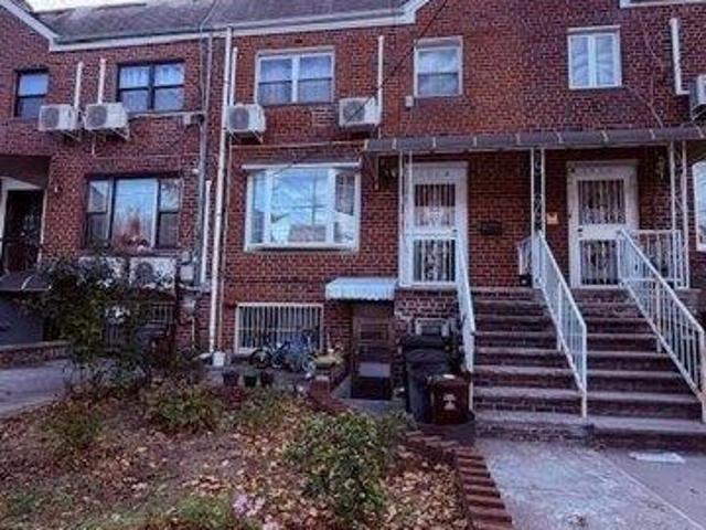 House for sale in Arverne, New York