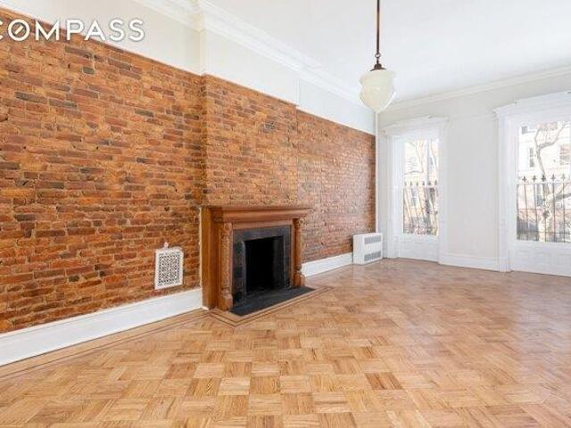 House for sale in Arverne, New York