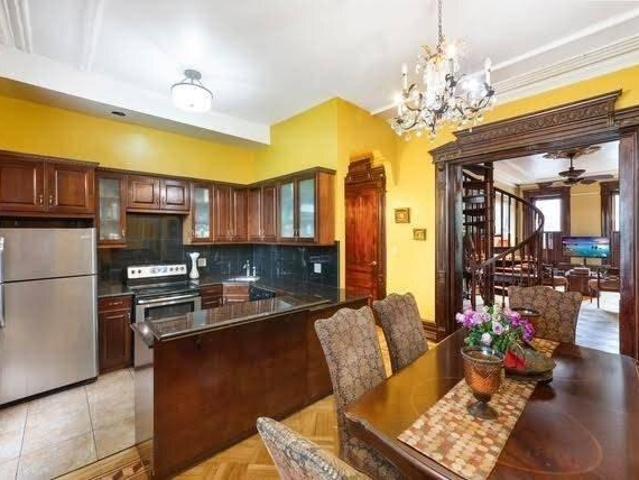 House for sale in Arverne, New York