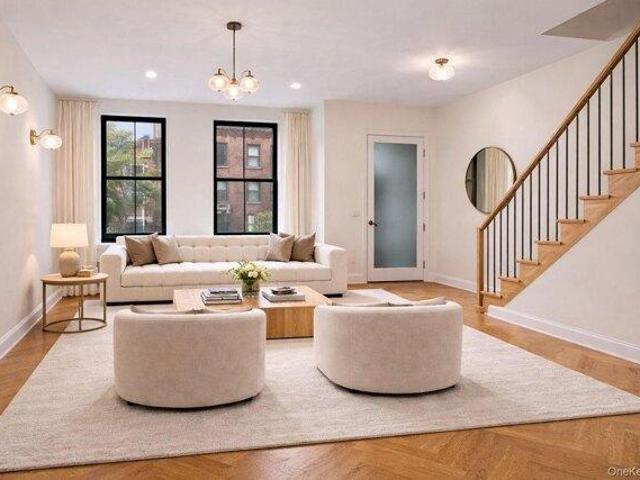 House for sale in Arverne, New York