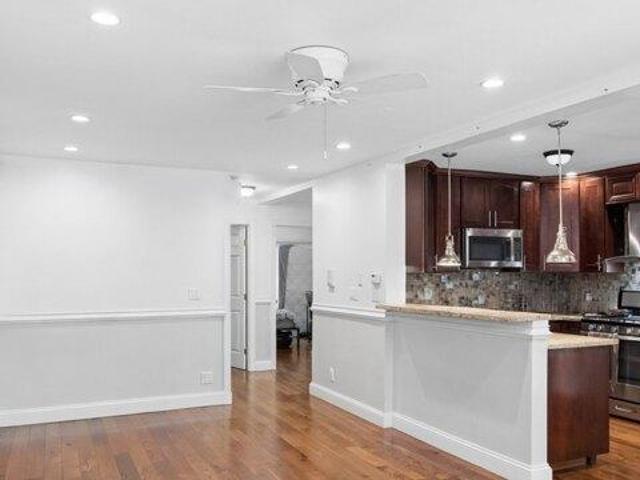 House for sale in Arverne, New York