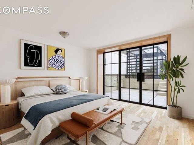 House for sale in Arverne, New York