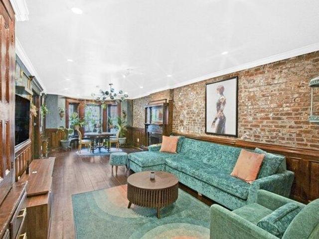 House for sale in Arverne, New York