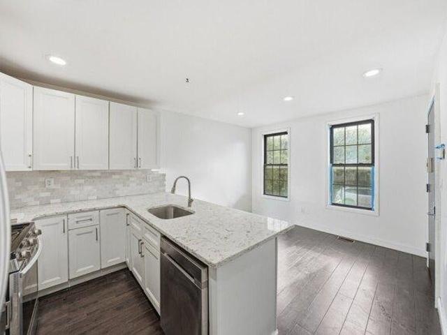 House for sale in Arverne, New York