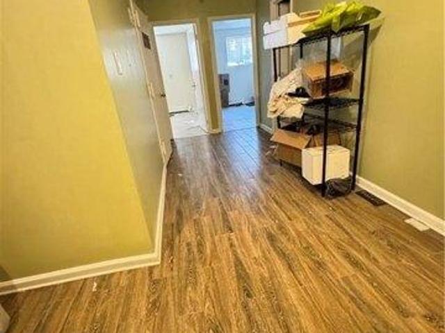 House for sale in Arverne, New York