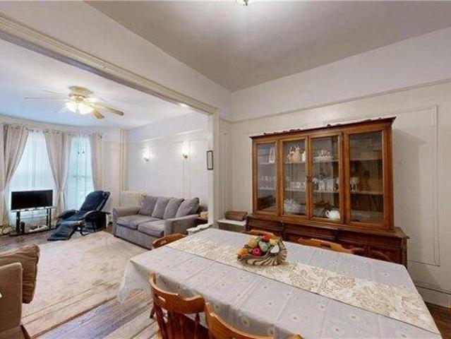House for sale in Arverne, New York