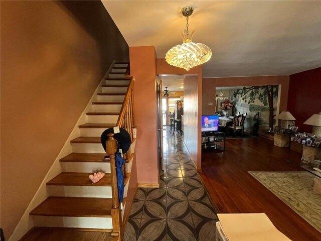 House for sale in Arverne, New York