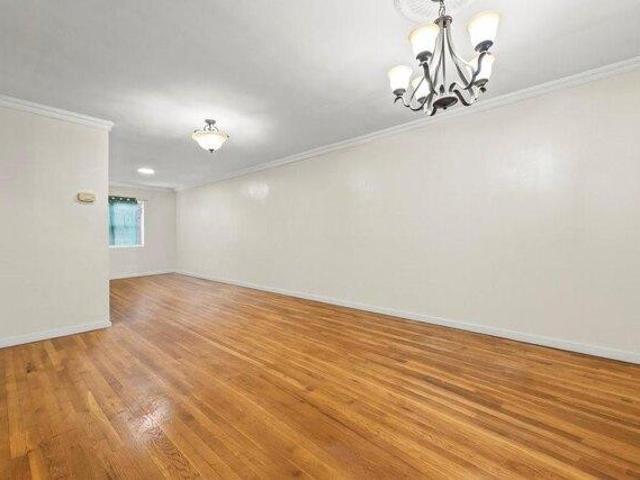 House for sale in Arverne, New York