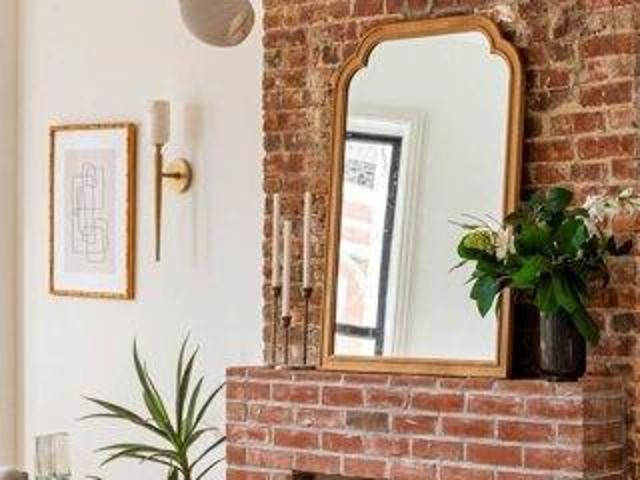 House for sale in Arverne, New York