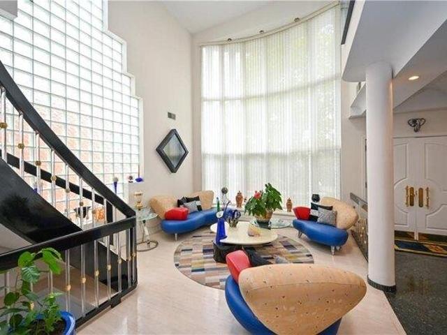 House for sale in Arverne, New York