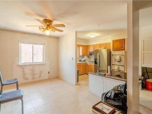 House for sale in Arverne, New York