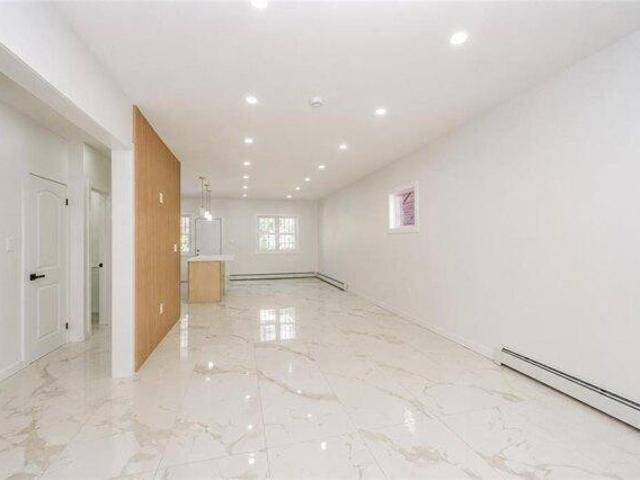 House for sale in Arverne, New York