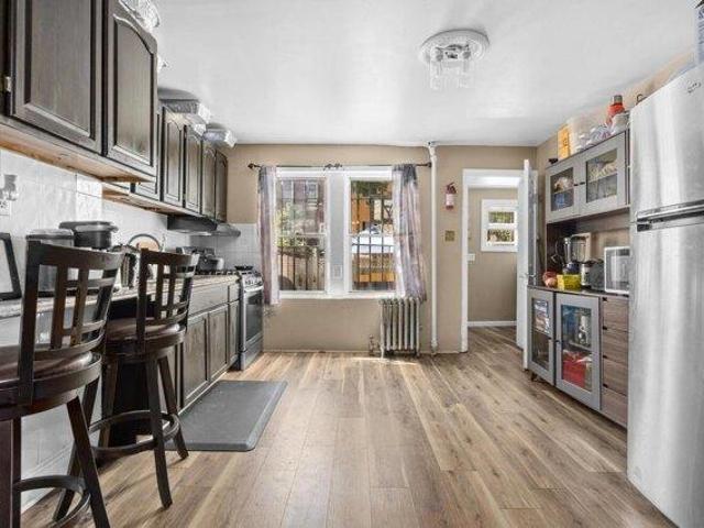 House for sale in Arverne, New York