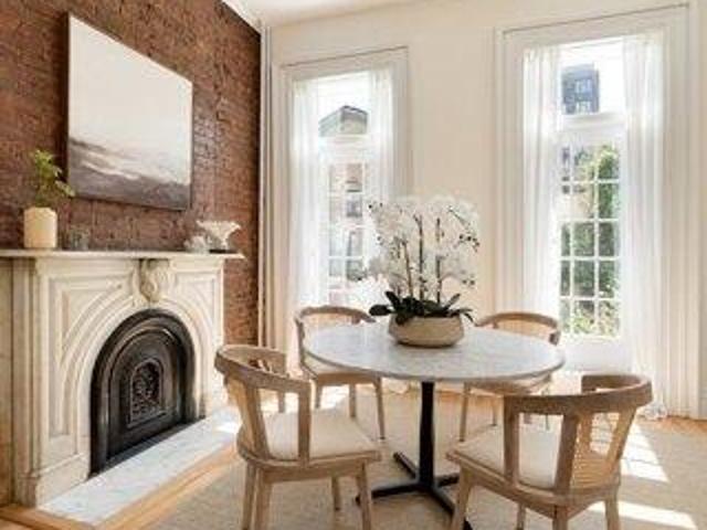 House for sale in Arverne, New York