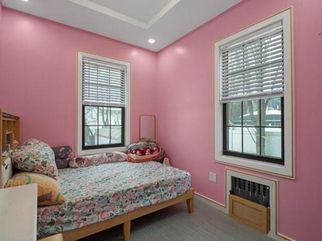 House for sale in Arverne, New York