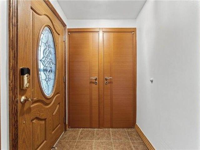 House for sale in Arverne, New York