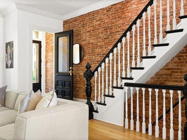 House for sale in Arverne, New York