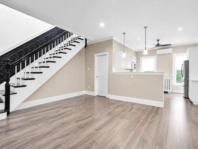 House for sale in Arverne, New York