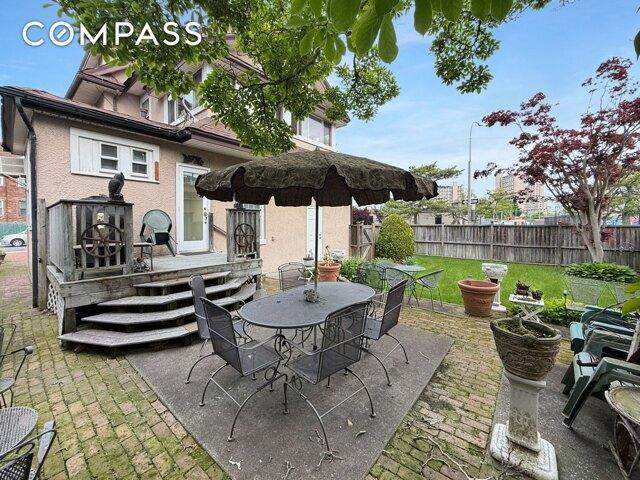 House for sale in Arverne, New York