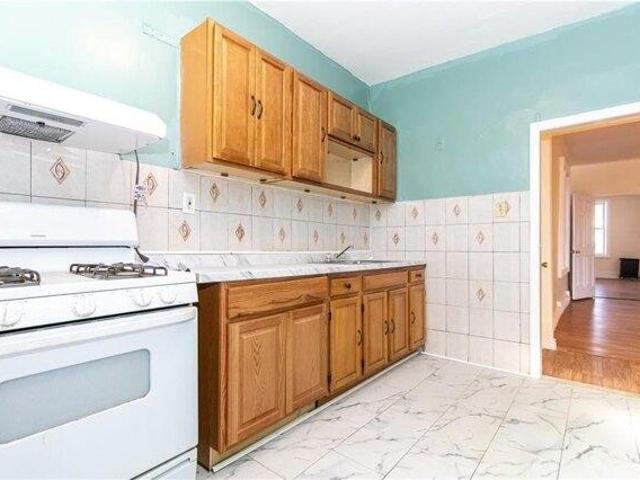 House for sale in Arverne, New York