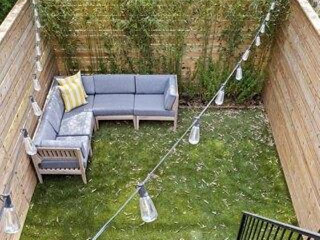 House for sale in Arverne, New York