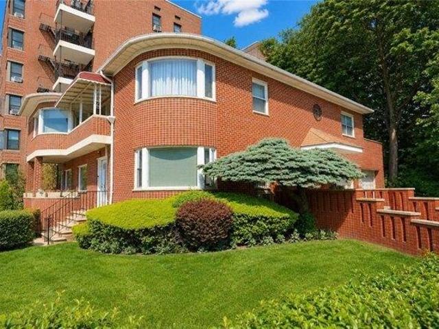 House for sale in Arverne, New York