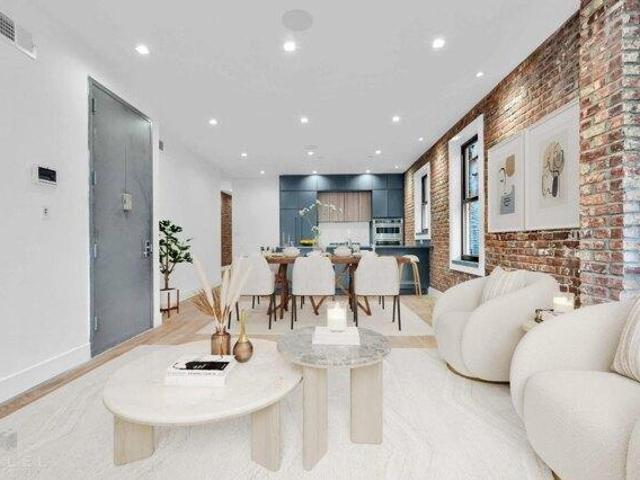 House for sale in Arverne, New York