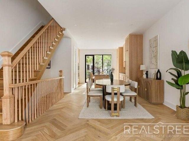House for sale in Arverne, New York