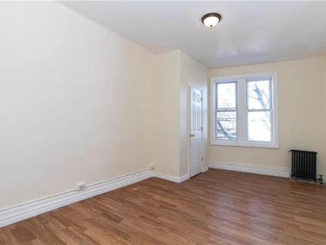 House for sale in Arverne, New York